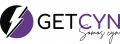 GETCYN