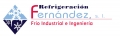 Refrigeración Fernandez
