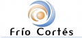 FRÍO CORTÉS, S.L.