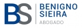 Benigno Sieira Abogados