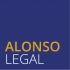 Alonso Legal