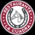 Restaurante La Cuadra