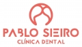 Clínica Dental Pablo Sieiro