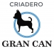 Criadero Canino Gran Can