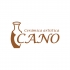 CERÁMICA ARTÍSTICA CANO