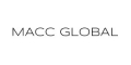 Macc Global Group