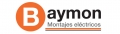 Baymon Montajes Eléctricos