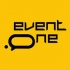 Event one