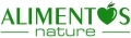 Alimentos Nature