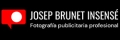 Josep Brunet Insense