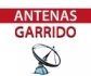 Antenas Garrido