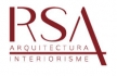 RSA ARQUITECTES
