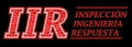 Inspección Ingeniería Respuesta IIR3D