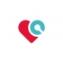 CardioBeat