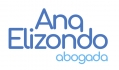 Ana Elizondo Abogada