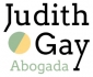 Judith Gay Abogada