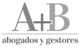 A+B Abogados y Gestores