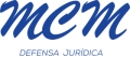 MCM Defensa Juridica