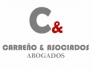 Carreo & Asociados Abogados