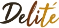 Delité