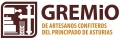 Gremio de Artesanos Confiteros del Principado de Asturias