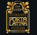 Restaurante Porta Latina