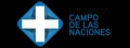 Farmacia Aitor Purroy García