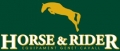 Horse And Rider Shop