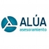 ALUA ASESORAMIENTO