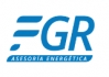 FGR ASESORIA ENERGETICA SL