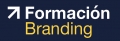 Formacin Branding