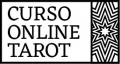 Curso online Tarot