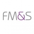 Famase Facility Management & Services