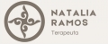 Natalia Ramos Terapeuta
