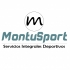 MontuSport