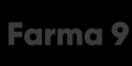 Farmacia Ana Patricia Gil Gil