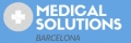 Medical Solutions Barcelona