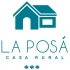 Casa Rural La Pos