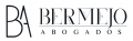 BERMEJO ABOGADOS