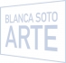 Galería Blanca Soto