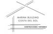 Marina Building