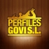 PERFILES GOVI S.L.