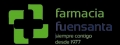 Farmacia Estela Gil-Alberdi González
