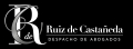 Ruiz de Castañeda | Despacho de Abogados
