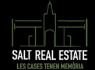 Salt Reale Estate