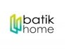 Batik Home