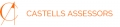 Castells Assessors