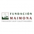 Fundacin Maimona :: Innovacin Local