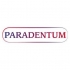 Paradentum SL