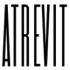 Atrevit.es